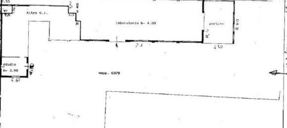 7-Zimmer Villa in Arsago Seprio, Italy, Nr. 224964 18