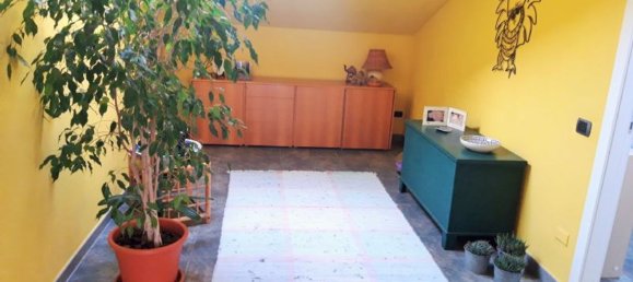 7-Zimmer Villa in Arsago Seprio, Italy, Nr. 224964 25