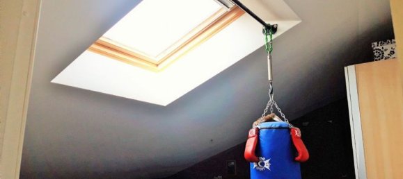 7-Zimmer Villa in Arsago Seprio, Italy, Nr. 224964 6