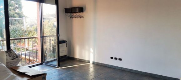 7-Zimmer Villa in Arsago Seprio, Italy, Nr. 224964 4