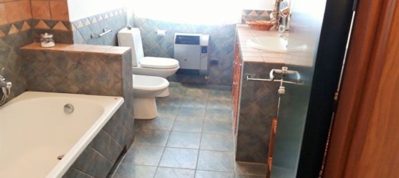 7-Zimmer Villa in Arsago Seprio, Italy, Nr. 224964 26