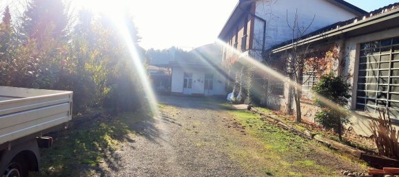 7-Zimmer Villa in Arsago Seprio, Italy, Nr. 224964 16