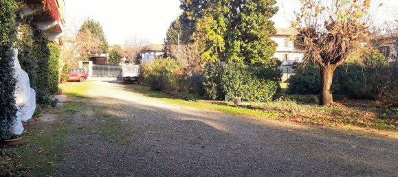 7-Zimmer Villa in Arsago Seprio, Italy, Nr. 224964 22