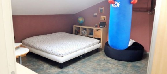 7-Zimmer Villa in Arsago Seprio, Italy, Nr. 224964 7