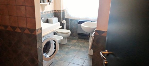 7-Zimmer Villa in Arsago Seprio, Italy, Nr. 224964 15