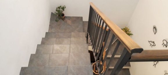 7-Zimmer Villa in Arsago Seprio, Italy, Nr. 224964 11