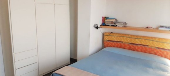 7-Zimmer Villa in Arsago Seprio, Italy, Nr. 224964 9