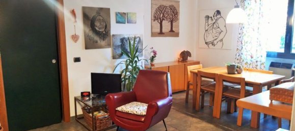 7-Zimmer Villa in Arsago Seprio, Italy, Nr. 224964 14