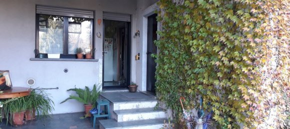 7-Zimmer Villa in Arsago Seprio, Italy, Nr. 224964 21