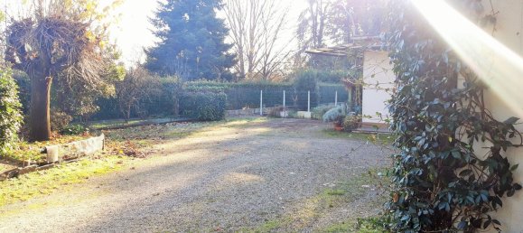 7-Zimmer Villa in Arsago Seprio, Italy, Nr. 224964 23
