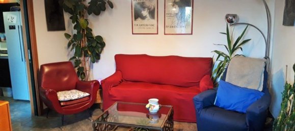 7-Zimmer Villa in Arsago Seprio, Italy, Nr. 224964 8