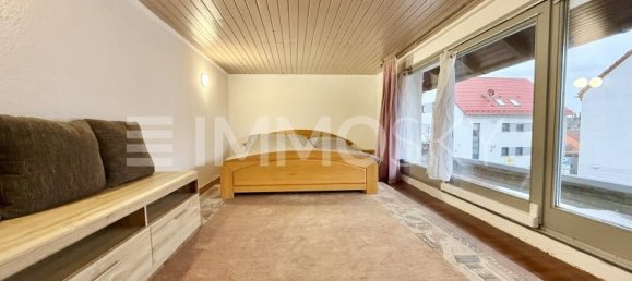6 rooms Apartment in Roth, Germany No. 131709 3