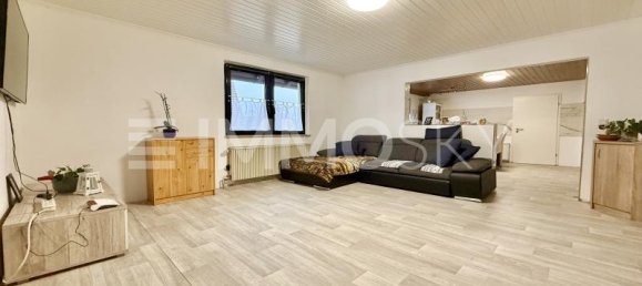 6 rooms Apartment in Roth, Germany No. 131709 5