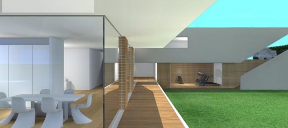  Land in Arcugnano, Italy No. 315272 3