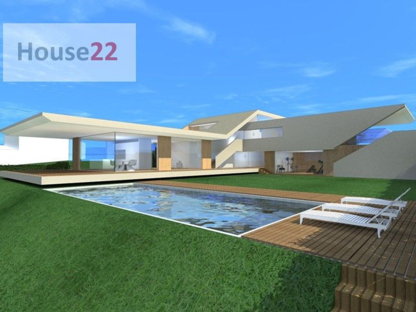  Land in Arcugnano, Italy No. 315272