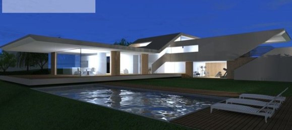  Land in Arcugnano, Italy No. 315272 4