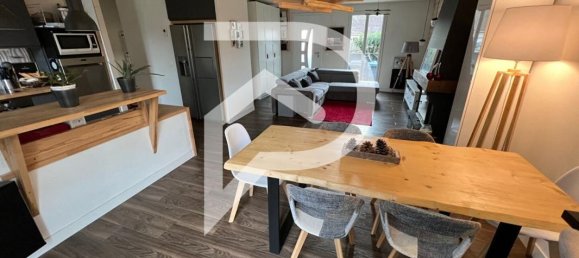 3 bedrooms House in Varreddes, France No. 162843 19