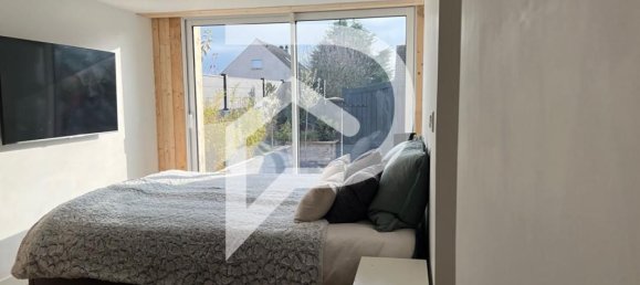 3 bedrooms House in Varreddes, France No. 162843 20