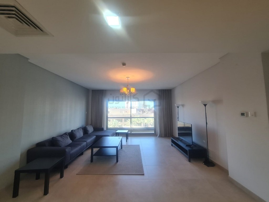 2 bedrooms Apartment in Amwaj Islands, Bahrain No. 892