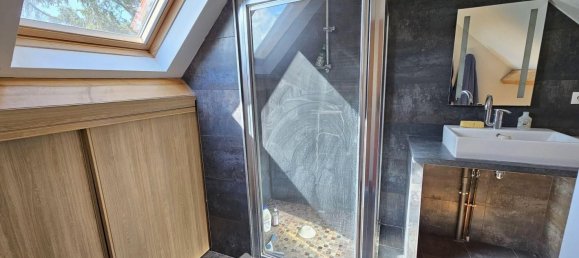 5 غرف نوم منزل في Fontainebleau, France رقم 351623 15