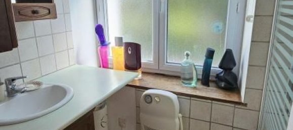 5 غرف نوم منزل في Fontainebleau, France رقم 351623 11