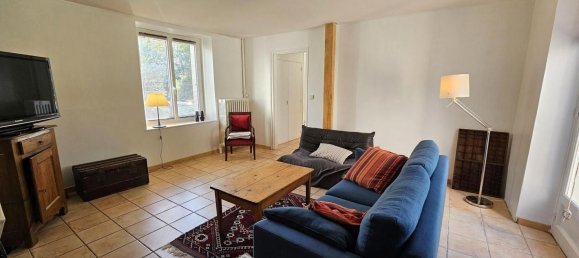 5 غرف نوم منزل في Fontainebleau, France رقم 351623 5