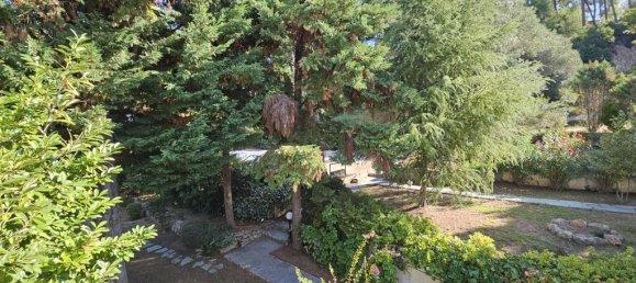 Мезонет с 4 спальнями в Халкидики, Центральная Македония, Македония и Фракия, Греция № 92525 3