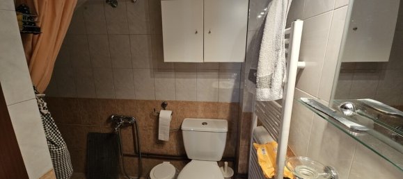 Мезонет с 4 спальнями в Халкидики, Центральная Македония, Македония и Фракия, Греция № 92525 21