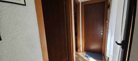 Мезонет с 4 спальнями в Халкидики, Центральная Македония, Македония и Фракия, Греция № 92525 22