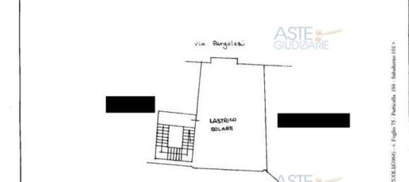 259m² Commercial property in Pozzuoli, Italy No. 260931 4