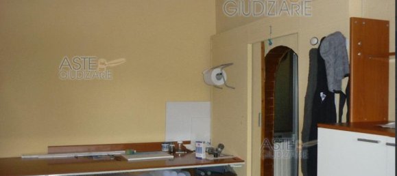 7-salle Appartement à San Miniato, Italy No. 199506 29