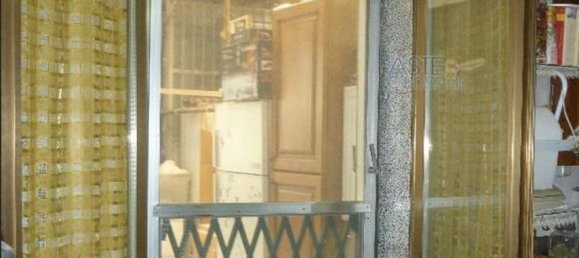 7-salle Appartement à San Miniato, Italy No. 199506 24