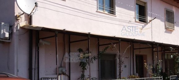 7-salle Appartement à San Miniato, Italy No. 199506 51