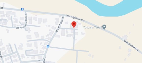 7-salle Appartement à San Miniato, Italy No. 199506 5