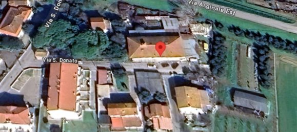 7-salle Appartement à San Miniato, Italy No. 199506 9