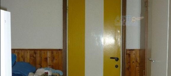 7-salle Appartement à San Miniato, Italy No. 199506 12