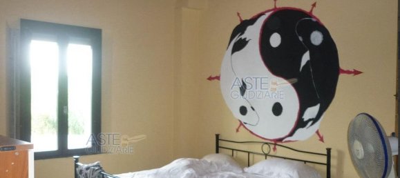 7-salle Appartement à San Miniato, Italy No. 199506 56