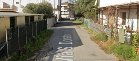 7-salle Appartement à San Miniato, Italy No. 199506 2