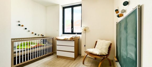 Adosado de 4 dormitorios en La Boisse, France No. 198305 19