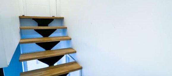 Adosado de 4 dormitorios en La Boisse, France No. 198305 6