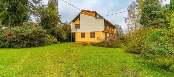 Hotel in Krumpendorf am Wörthersee, Austria 440m², Nr. 64923 3