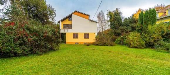 Hotel in Krumpendorf am Wörthersee, Austria 440m², Nr. 64923 4