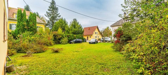 Hotel in Krumpendorf am Wörthersee, Austria 440m², Nr. 64923 8