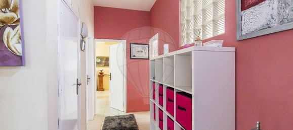 Casa de 5 dormitorios en Santa Maria da Feira, Portugal No. 25367 36