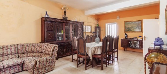 Casa de 5 dormitorios en Santa Maria da Feira, Portugal No. 25367 42