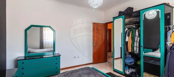 Casa de 5 dormitorios en Santa Maria da Feira, Portugal No. 25367 19