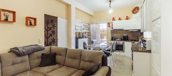 Casa de 5 dormitorios en Santa Maria da Feira, Portugal No. 25367 38