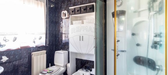 Casa de 5 dormitorios en Santa Maria da Feira, Portugal No. 25367 23