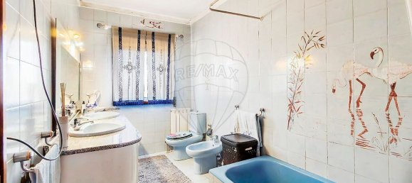 Casa de 5 dormitorios en Santa Maria da Feira, Portugal No. 25367 28