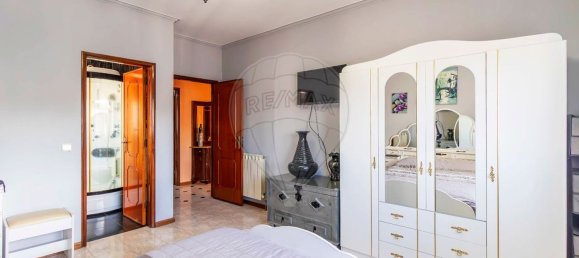 Casa de 5 dormitorios en Santa Maria da Feira, Portugal No. 25367 22